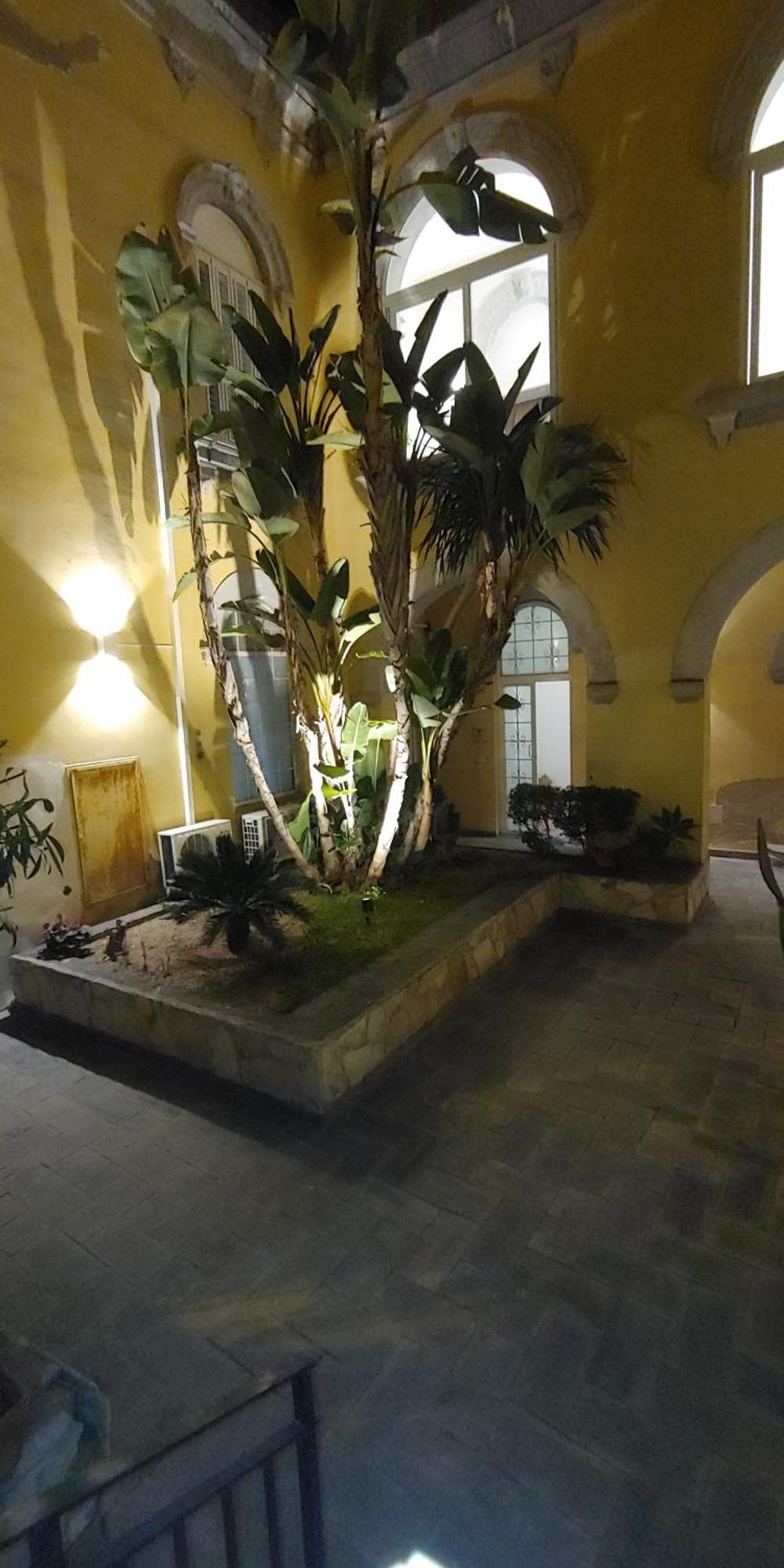 Oltremare Home سيراكوزا المظهر الخارجي الصورة