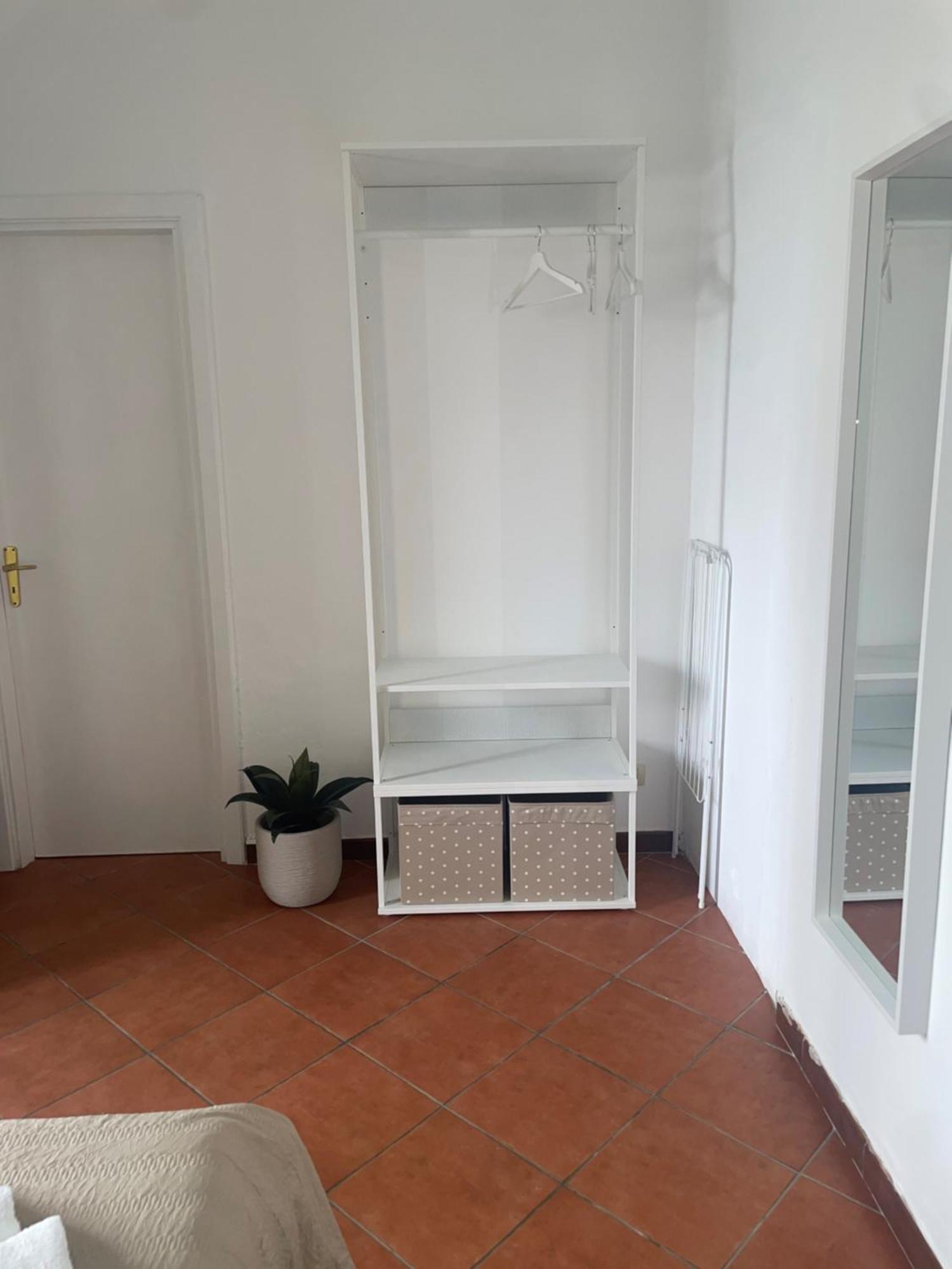 Oltremare Home سيراكوزا المظهر الخارجي الصورة