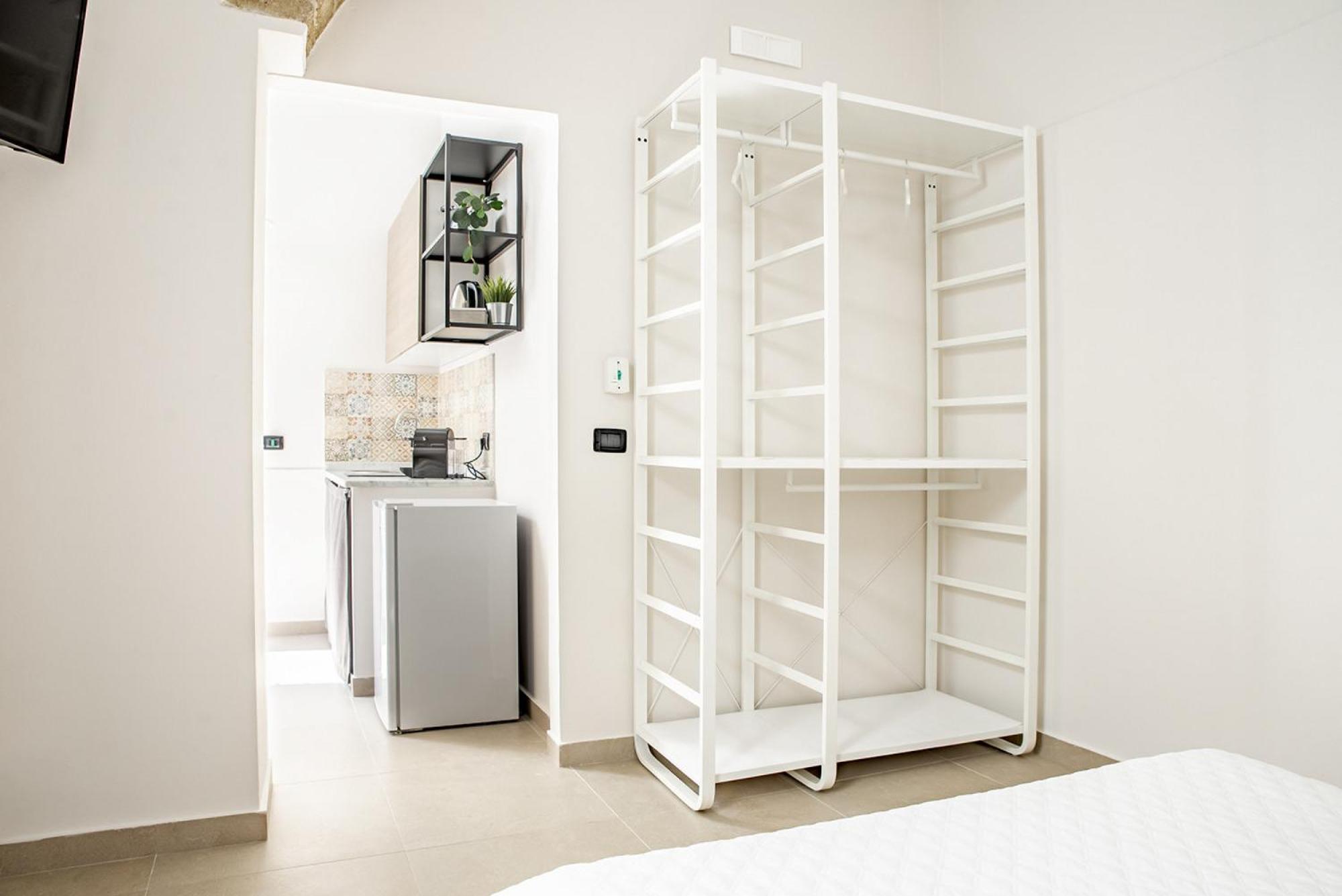 Oltremare Home سيراكوزا المظهر الخارجي الصورة