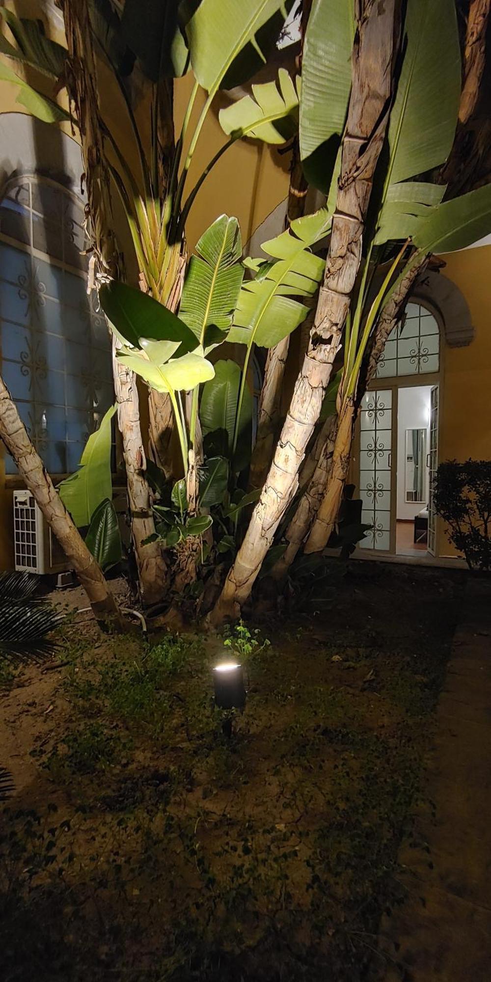 Oltremare Home سيراكوزا المظهر الخارجي الصورة