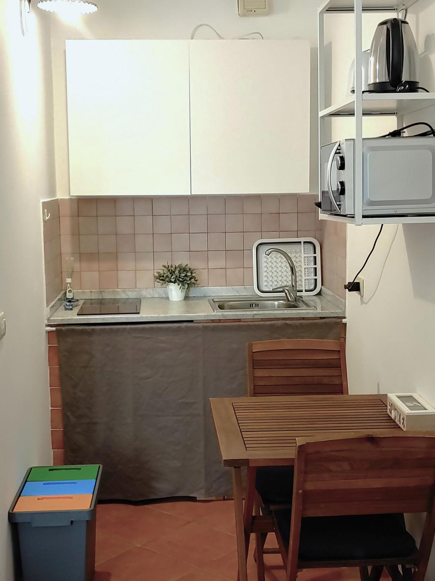 Oltremare Home سيراكوزا المظهر الخارجي الصورة