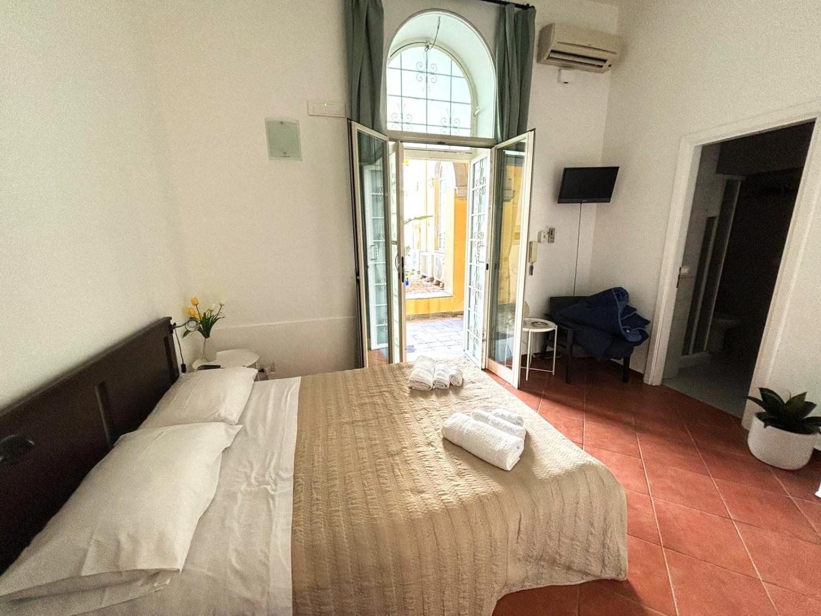 Oltremare Home سيراكوزا المظهر الخارجي الصورة