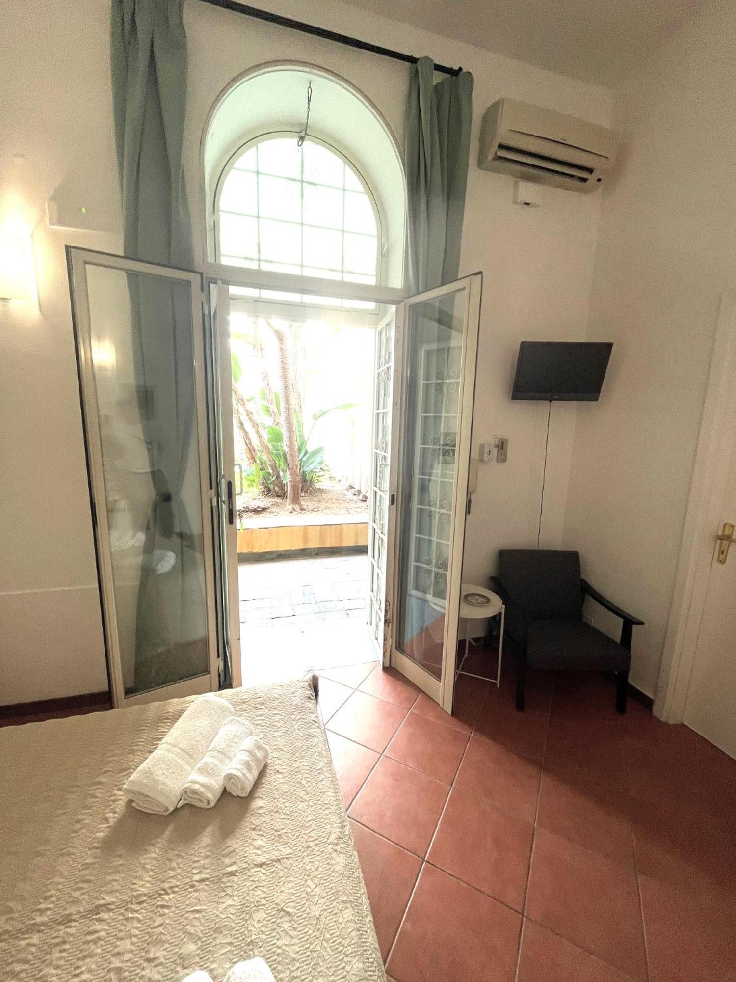 Oltremare Home سيراكوزا المظهر الخارجي الصورة