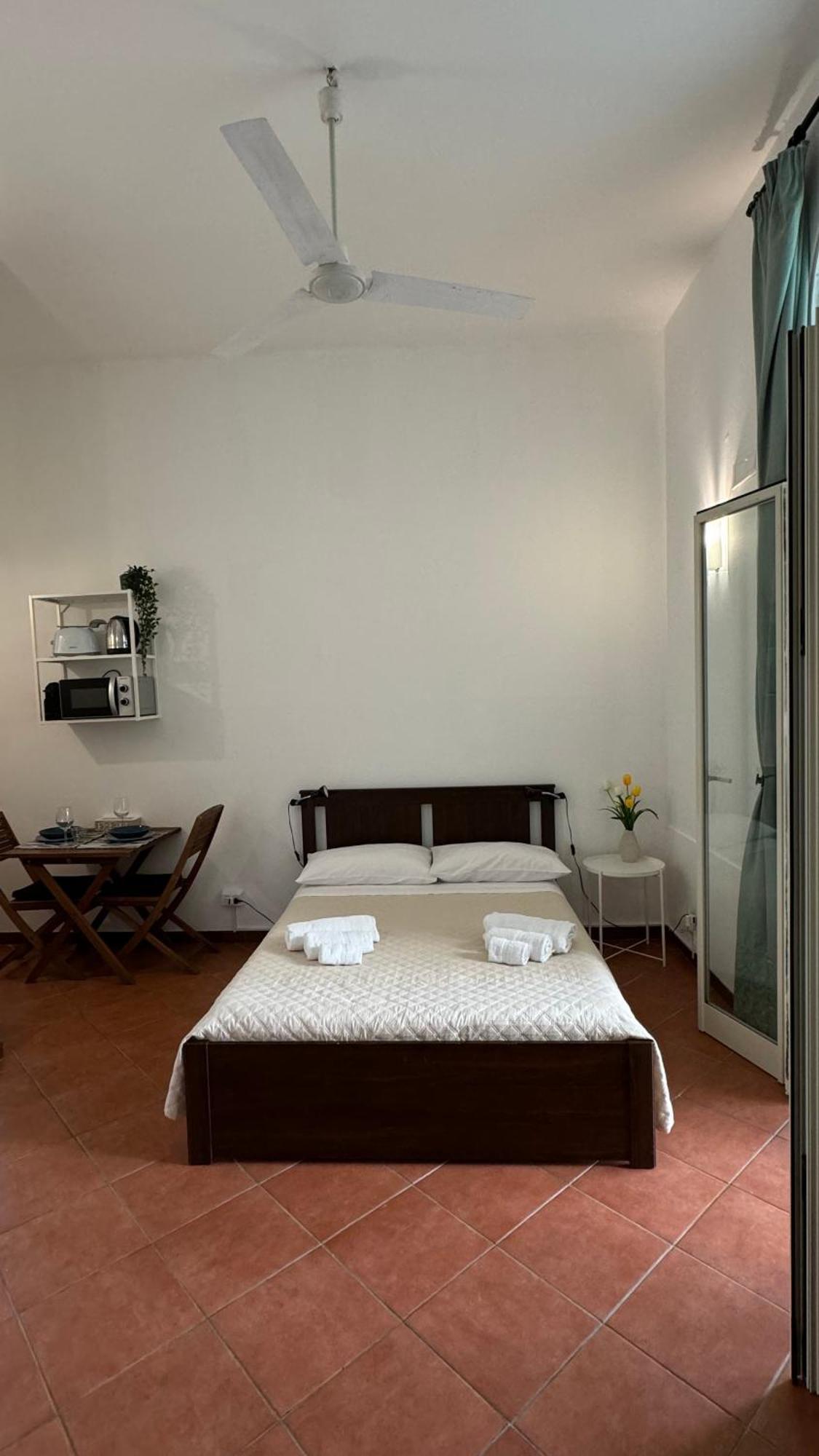 Oltremare Home سيراكوزا المظهر الخارجي الصورة