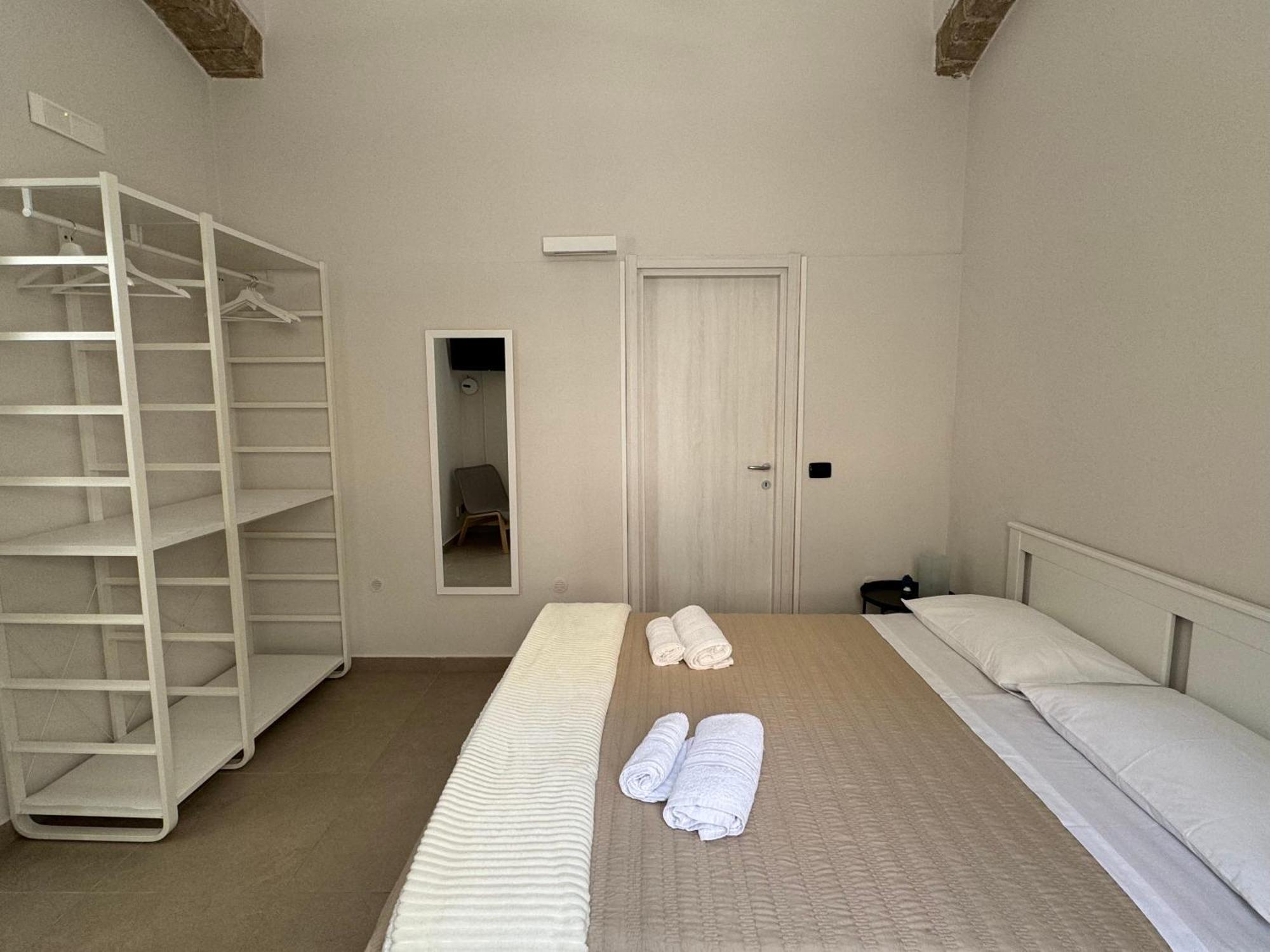 Oltremare Home سيراكوزا المظهر الخارجي الصورة