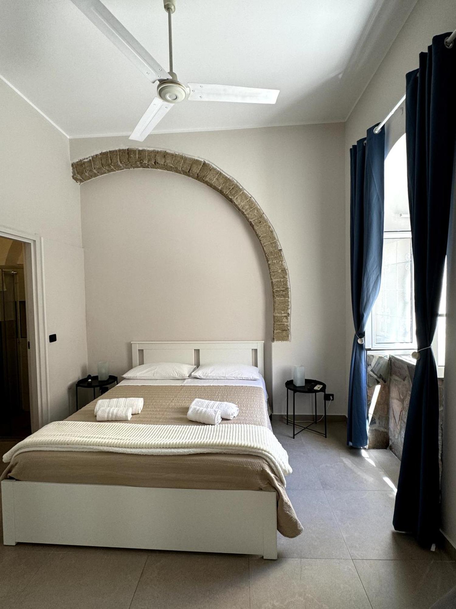 Oltremare Home سيراكوزا المظهر الخارجي الصورة