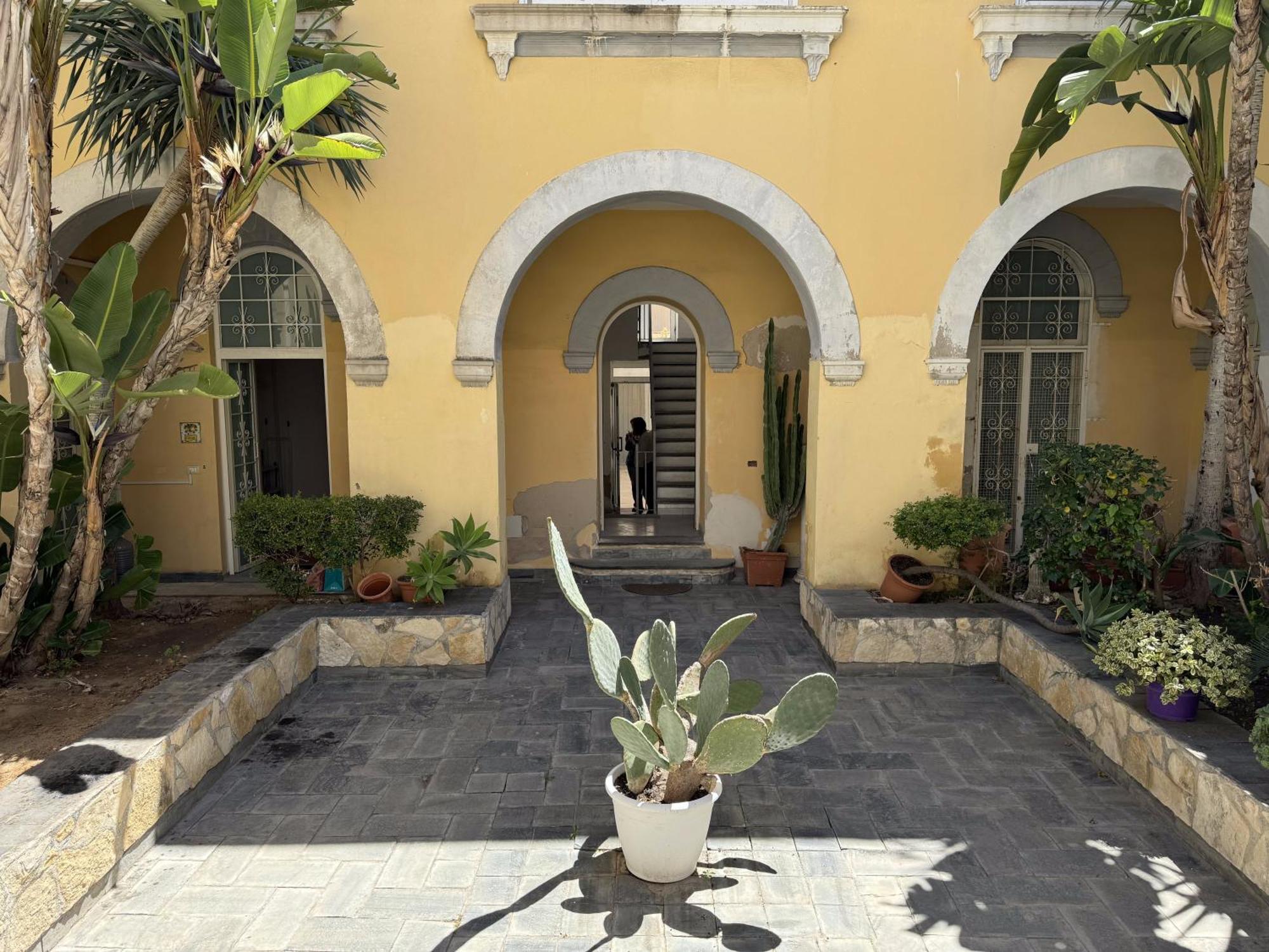 Oltremare Home سيراكوزا المظهر الخارجي الصورة
